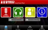 download Red Karaoke apk